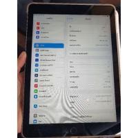 ราคา Ipad gen6 128 มือสอง (13068736611)