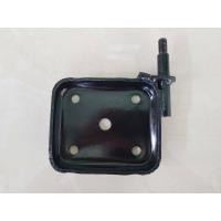 ราคา แป้นรองแหนบ(แป้นโช็คอัพ) NISSAN BIG-M TD25,BDI 925,993, FRONTIER,D22 LH(ซ้าย)/RH(ขวา) ใช้เหมือนกัน อันละ230บาท (15902172552)