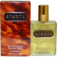 ราคา Aramis Eau De Toilette For Men 110 ml (พร้อมกล่อง) (752004119)