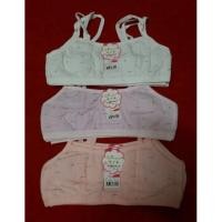 ราคา เฟิร์สบราเด็ก มีซับ 2 ชั้น (342196017)