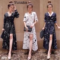 ราคา จั๊มสูททรงก้านแก้ว (870620918)