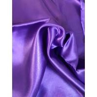 ราคา ผ้าต่วนสีม่วงเปลือกมังคุด สีม่วงรับทรัพย์ ผ้ามัน ผ้านำเข้า ผ้ามันม่วง ใช้สำหรับทำฉากถ่ายรูป ปูโต๊ะ วางสินค้า backdrop (19994126827)