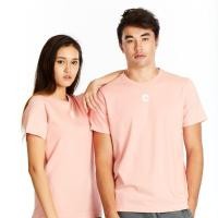 ราคา BODY GLOVE Basic Series Unisex Round Neck Teeเสื้อยืดคอกลมแขนสั้น Unisex (5151732720)