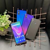 ราคา Tecno pop3 โทรศัพท์มือสองพร้อมใช้งานสภาพสวย (16893636078)