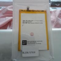 ราคา แบต Lenovo A7010 /K 4Note (BL256) (2071153987)
