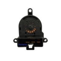 ราคา สวิทช์พัดลม Nissan Navara'07-13 Switch นาวาร่า 2007 สวิท สวิต สวิช สวิตซ์ สวิทช์ พัดลม แอร์ ตัวปรับ แอร์รถ แอร์รถยนต์ (22955488377)