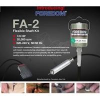 ราคา เครื่องเจียรสายอ่อนแบบแขวน Foredom แท้ (17435242139)