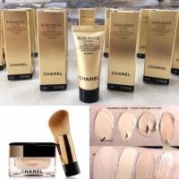ราคา CHANEL SUBLIMAGE LE TEINT (21367012154)
