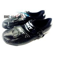 ราคา Bont Riot รองเท้าเสือหมอบ Carbon Composite Construction with MicrofiberUpper (309283082)