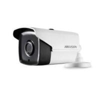ราคา กล้อง HIKVISION Starlight 2MP HVS-CE16D8T-IT3 (2313596714)