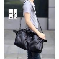 ราคา Calvin Klein Outlet Free EMS ka ☺️ (238943684)