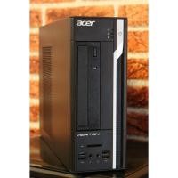 ราคา คอมเเบรน Acer X2640G cpu G4400/เเรงพอๆกับi3 RAM4G DDR4/HD1TB พร้อมใช้งาน (4205152919)