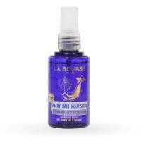 ราคา La bourse paris speedy hair nourshing 75มล. L1129 (6864701233)