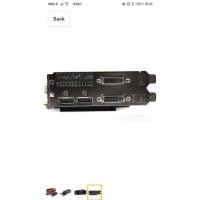 ราคา ASUS AMD Radeon HD 6870 1G DDR5 (11407581590)