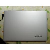 ราคา Notebook LENOVO Ideapad 100S-14IBR มือสอง (18123625861)