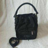 ราคา กระเป๋าKipling สีดำ มือสอง (8913961793)