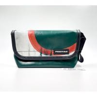 ราคา Freitag Hawaii ผ้าเขียว (22059256877)