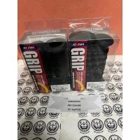 ราคา SR400 ปลอกแฮน KIJIMA SR400 SR500 SR400FI sr400 sr500 sr400fi (18995265829)