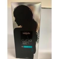 ราคา L'oreal น้ำยาดัดผม Curia ลอรีอัล (4422150808)