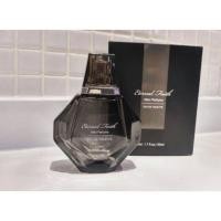 ราคา น้ำหอม miniso Eternal faith ผู้ชาย (998790126)