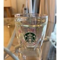 ราคา แก้วStarbucks Japan 2022 Sakura (14772633577)