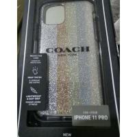 ราคา เคส​ Iphone​11​Pro​ #เคสiphone #เคสIphone11pro (8708480301)