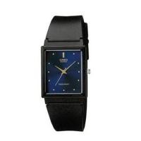 นาฬิกาข้อมือ Casio STANDARD Analog'men รุ่น MQ-38-2A