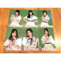 ราคา Photo set 13 BNK48 Kimiwa Melody ใบเดี่ยว(2/3) (1609170081)