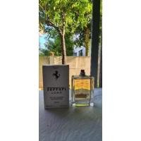 ราคา น้ำหอมแท้ กล่อง Tester Ferrari Uomo (8471873503)