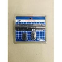 ราคา กลอนขวาง ชุปรมดำ MOKOTO (9815387410)