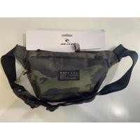 ราคา พร้อมส่ง!!!กระเป๋าผ้าRipcurl คาดอก คาดเอว ลายทหาร ของแท้!!ป้ายห้อย (7883806796)