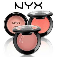 ราคา NYX Cream Blush (40250357)