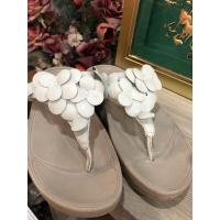 ราคา รองเท้าFitflop มือสอง ของแท้ (10578846276)