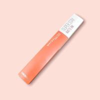 ราคา ลิปแมท MAYBELLINE NEW YORK SUPER STAY MATTE INK #210 VERSATILE (5 ML.) ติดทน จูบไม่หลุด (11392637934)