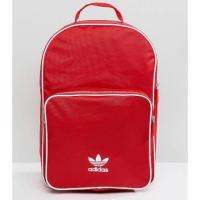 ราคา พร้อมส่งAdidas Originals Backpack แท้ % (1125541770)
