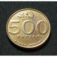 ราคา เหรียญต่างประเทศ(2025)อินโดนีเซีย (25516483893)