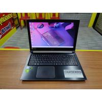 ราคา Acer Aspire 7 A715-72G คอร์ i7 แรม 8 กิ๊ก จอใหญ่ คียบอดมีไฟ (13656044596)