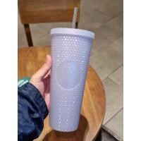 ราคา แก้วหนาม สตาร์บัค Icy Bling Cold Cup ขนาด 24 Oz (12161925519)
