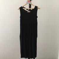 ราคา เดรสให้นม nitan Iris (มือสอง) มีตำหนิ (1424907673)