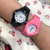 ราคา us submarine (1280825765)