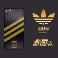 ราคา AdidasCase CaseAdidas (96603921)