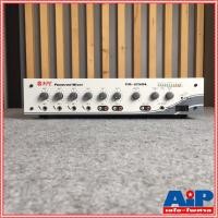 ราคา NPE TR250L POWERMIXER เพาเวอร์มิกซ์ TR-250L TR 250 L มิกซ์ ตัวปรับแต่งเสียง TR250 มิกเซอร์ เครื่องเสียง มิกซ์NPE เอไอ... (6838379874)