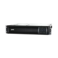 ราคา APC Smart-UPS 750VA LCD RM 2U 230V with SmartConnect SMT750RMI2UC-3Y (20203091556)