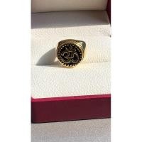 ราคา แหวน️โอม สัญลักษณ์โอม (25368153077)