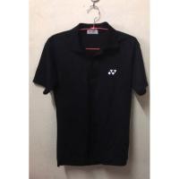 ราคา เสื้อกีฬา YONEX ของแท้ มือสองสภาพดี (5755233319)