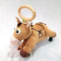ราคา ขาไถม้าบูลอาย จากการ์ตูน Toy storyงานลิขสิทธิ์แท้จาก Disney (12296419554)