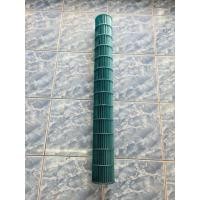 ราคา 0000792 โบว์เวอร์แอร์ เซ็นทรัลแอร์ Central Air รุ่น CFW-CG 28-35 โบแอร์ โบว์แอร์ พัดลมแอร์ พัดลมโพรงกระรอก (7990890413)