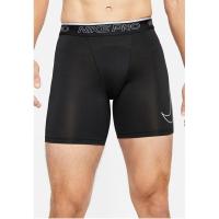 ราคา กางเกง Nike Pro Dri-Fit แท้ (22121611377)