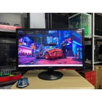 ราคา จอคอมพิวเตอร์ Acer 22" P226HQL LED (19771654001)