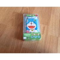 ราคา แบตสำรอง 10000 mAh ลายการ์ตูนลิขสิทธิ์แท้ Vox (489257188)